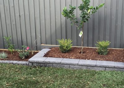 garden-edging-blocks-01