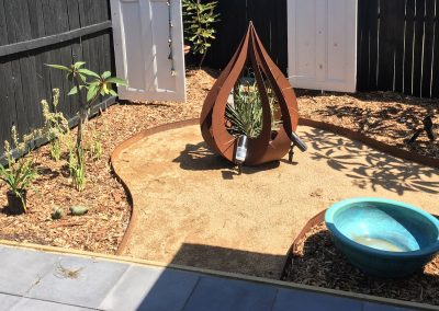 garden-edging-metal-01