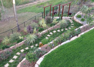 landscaping-project-five-00