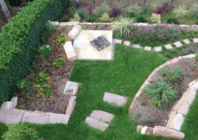 landscaping-project-five-01