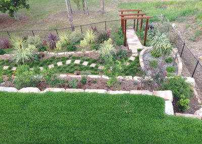 landscaping-project-five-02