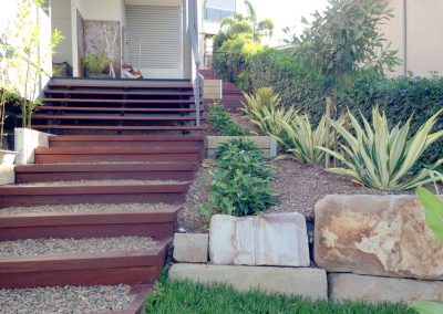 landscaping-project-five-03