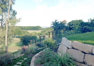 landscaping-project-five-04