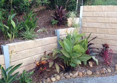 retaining-wall-blocks-01
