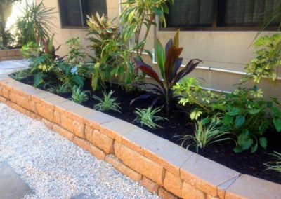 retaining-wall-blocks-02