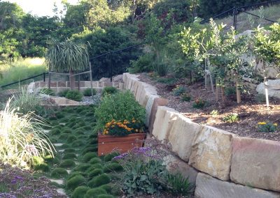 retaining-wall-stone-01