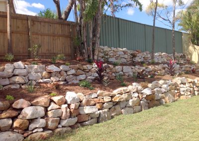 retaining-wall-stone-02