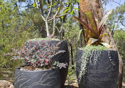 landscaping-project-greenbank-01