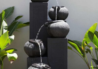 landscaping-project-greenbank-02