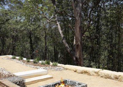 landscaping-project-greenbank-04