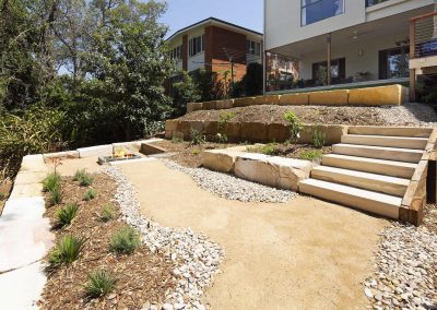 landscaping-project-greenbank-05