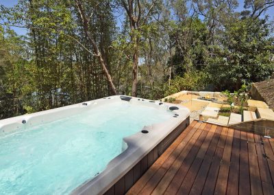 landscaping-project-greenbank-06