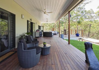 landscaping-project-greenbank-07