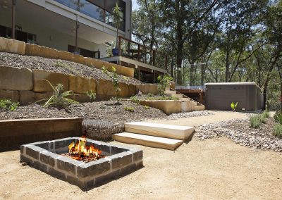 landscaping-project-greenbank-08