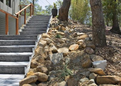 landscaping-project-greenbank-09