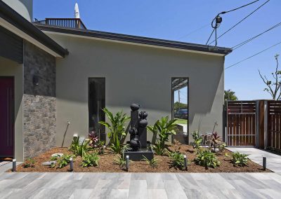 landscaping-project-greenbank-10