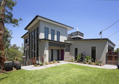 landscaping-project-greenbank-11