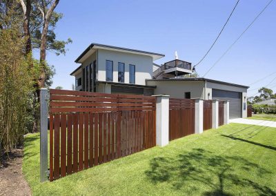landscaping-project-greenbank-12