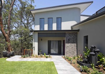 landscaping-project-greenbank-13