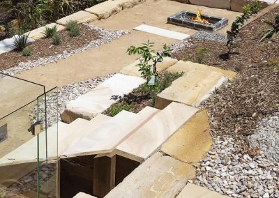 landscaping-project-greenbank-14
