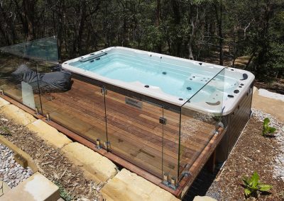 landscaping-project-greenbank-15