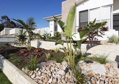 landscaping-project-morningside-01