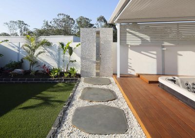 landscaping-project-morningside-02