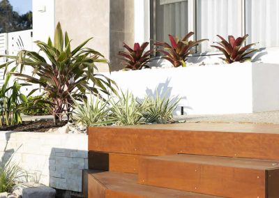 landscaping-project-morningside-03