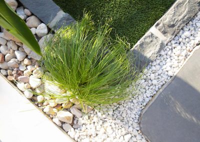 landscaping-project-morningside-04