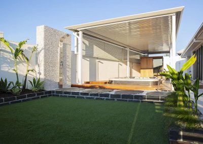 landscaping-project-morningside-05