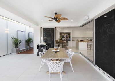 landscaping-project-morningside-06