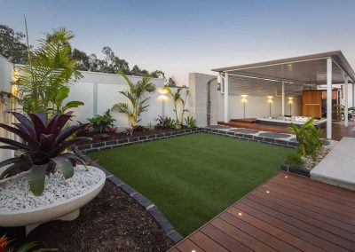 landscaping-project-morningside-07