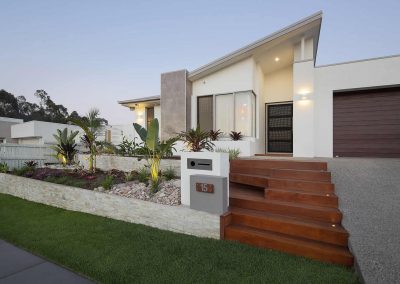 landscaping-project-morningside-08