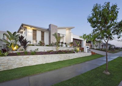 landscaping-project-morningside-09