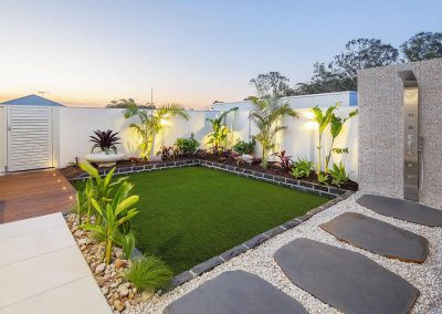 landscaping-project-morningside-10