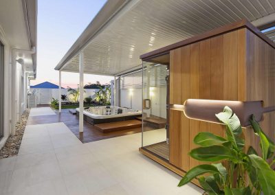 landscaping-project-morningside-11