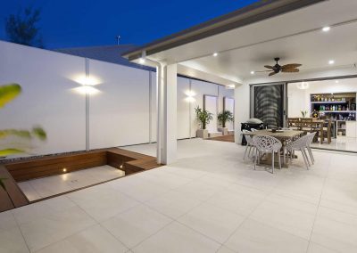 landscaping-project-morningside-12