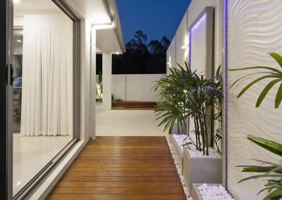 landscaping-project-morningside-13