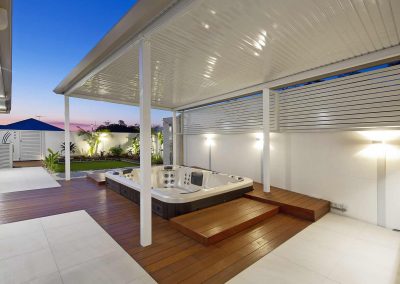 landscaping-project-morningside-14