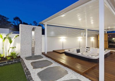 landscaping-project-morningside-15